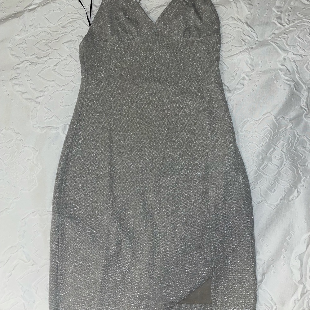 Really cute dress